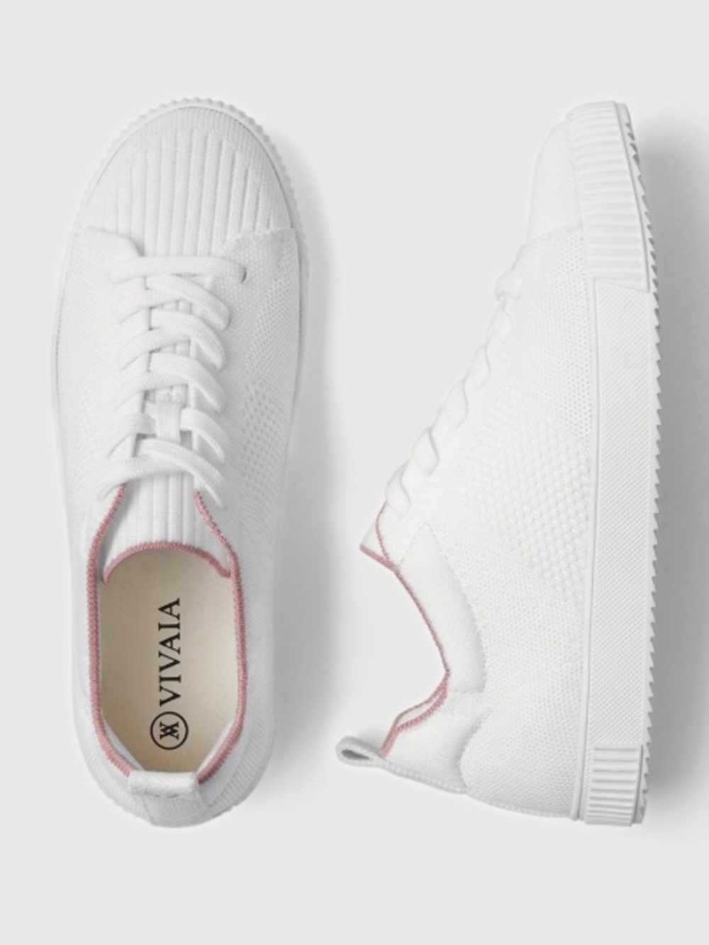 Vivaia Evermore Sneakers